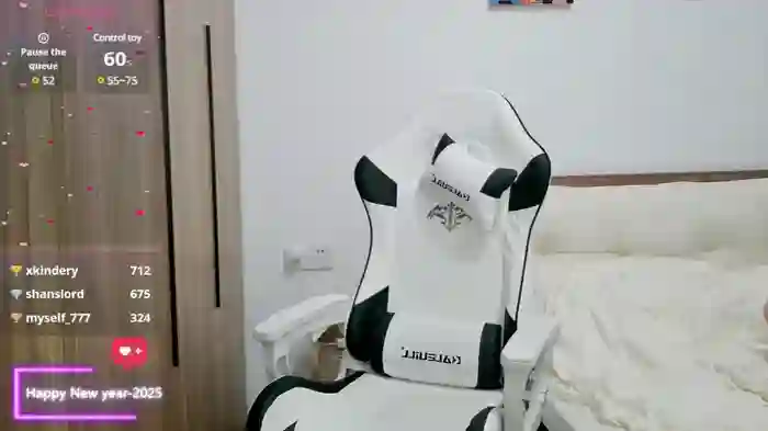 SlewVirus