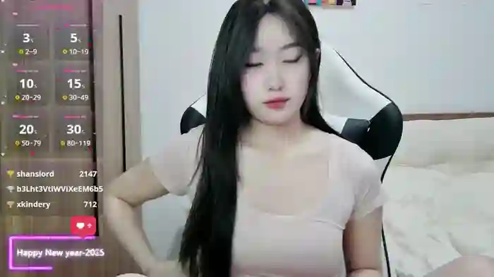 SlewVirus