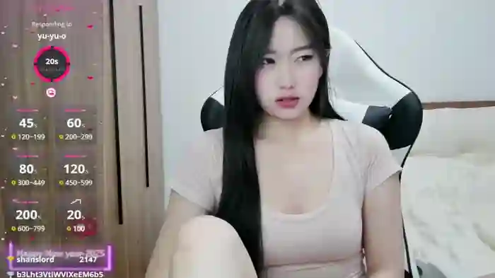 SlewVirus