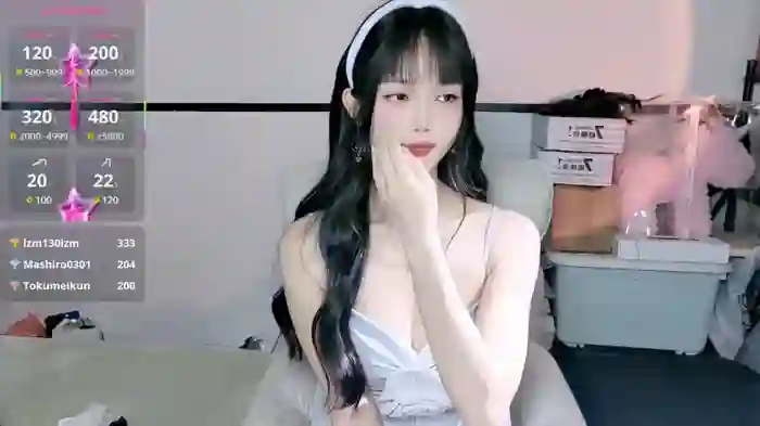 XueNi-888