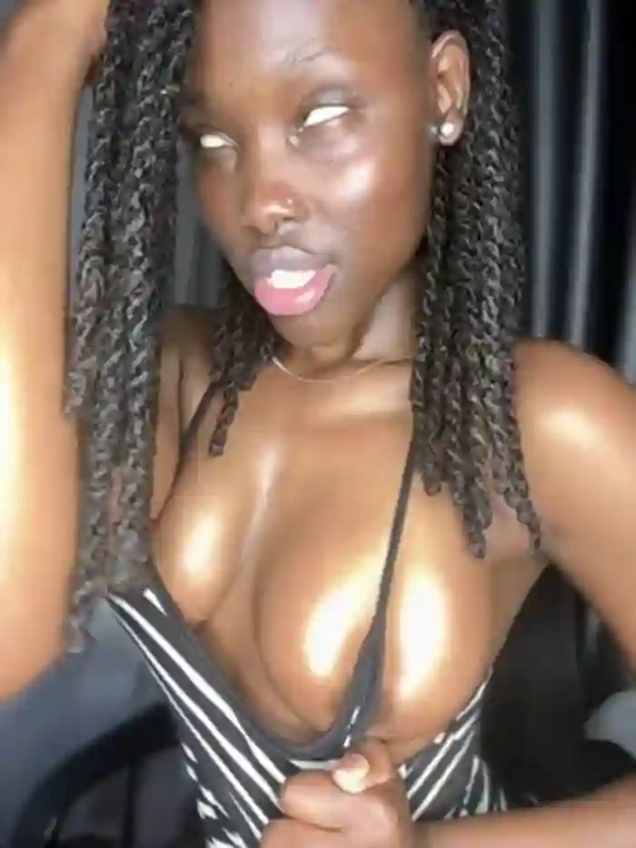 Zeish_zash77