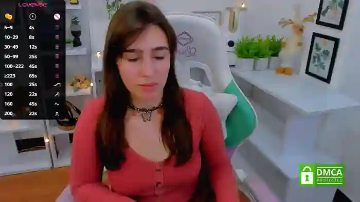 _Eliizabeth_