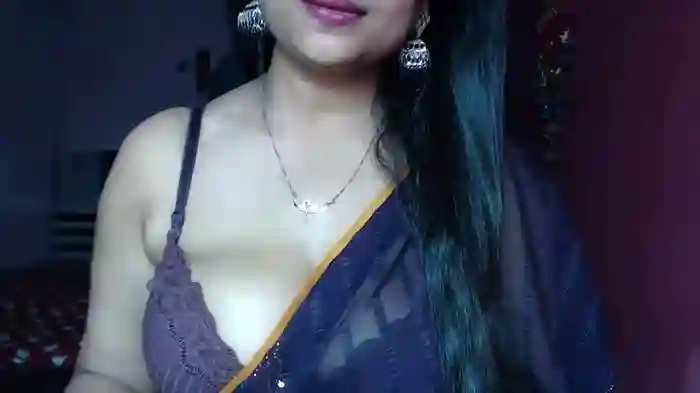 _Kamakshi