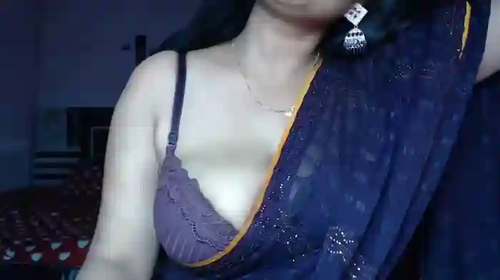 _Kamakshi
