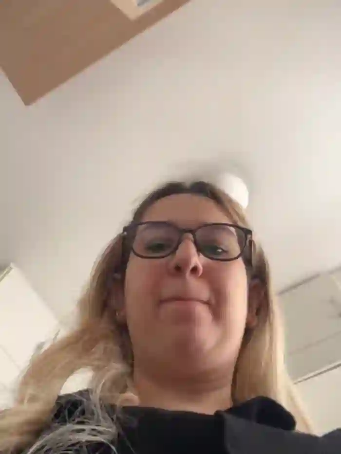 amooraaamoon
