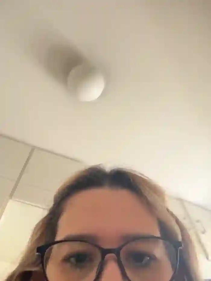 amooraaamoon