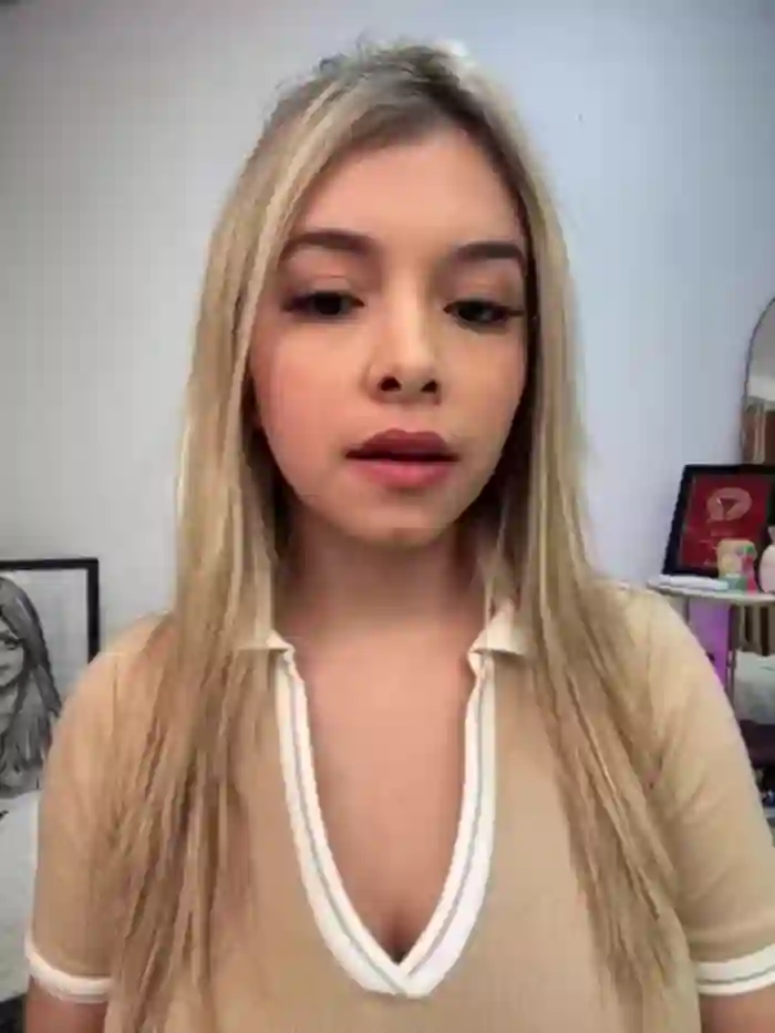 carolina__star