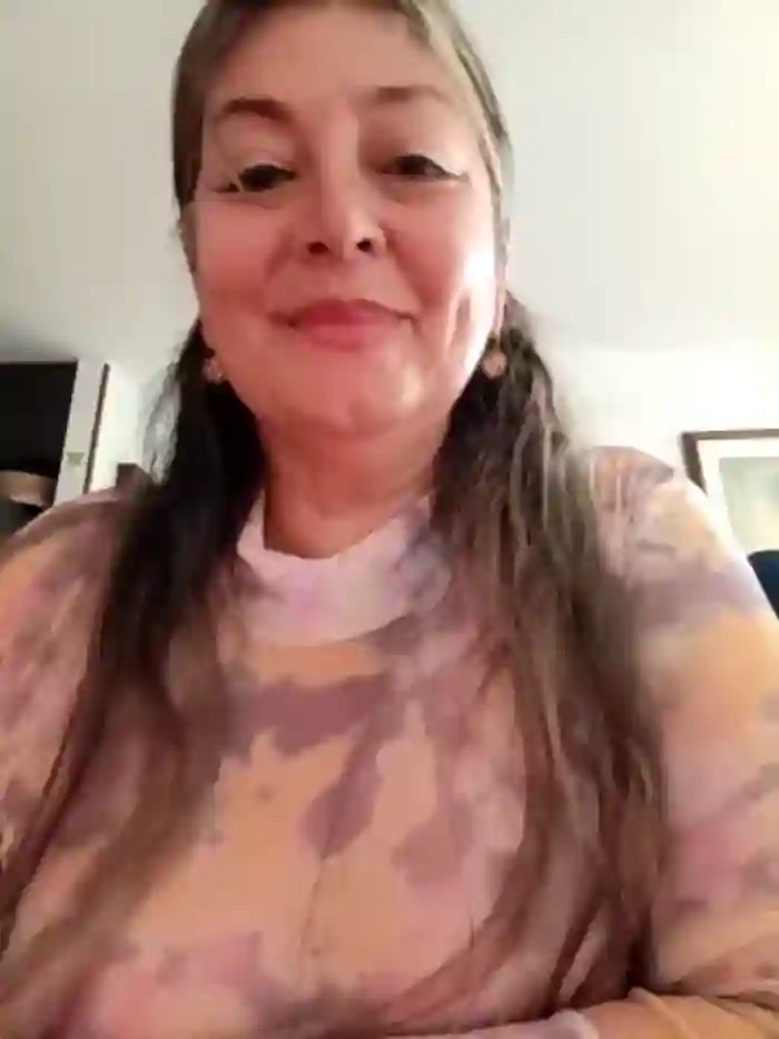 emma_tour