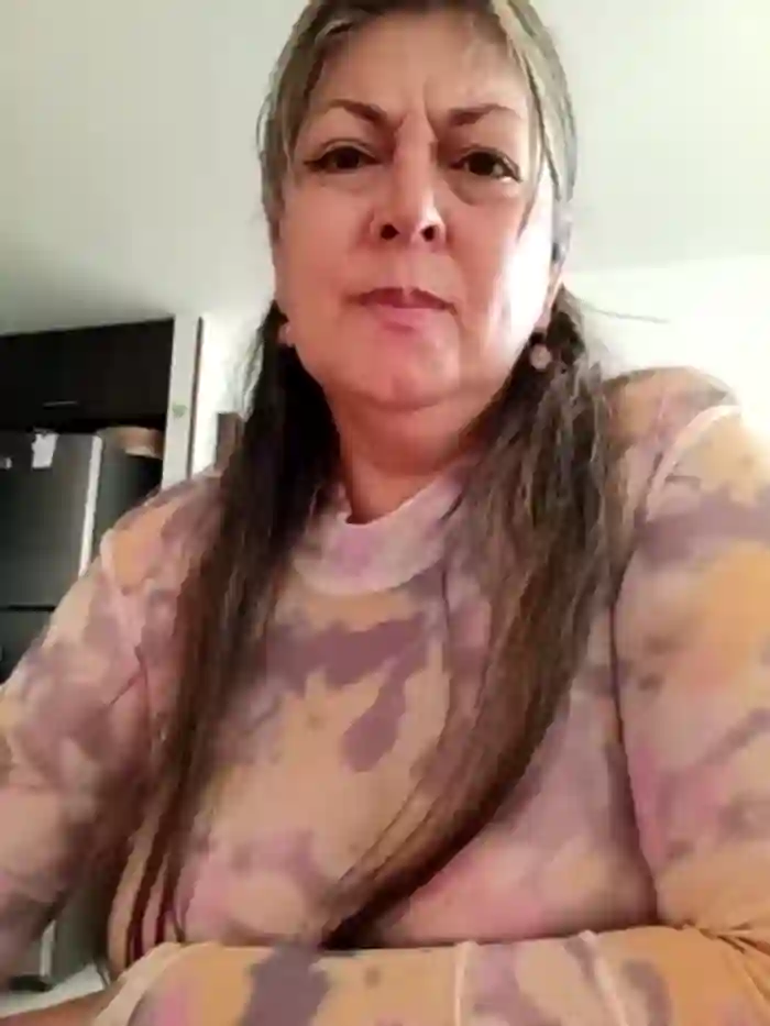 emma_tour