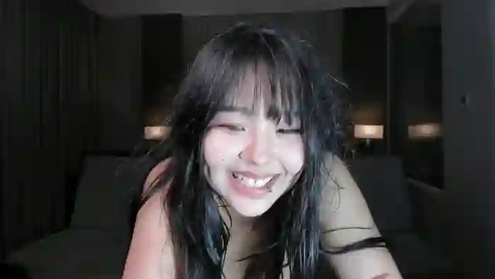 hee_young11