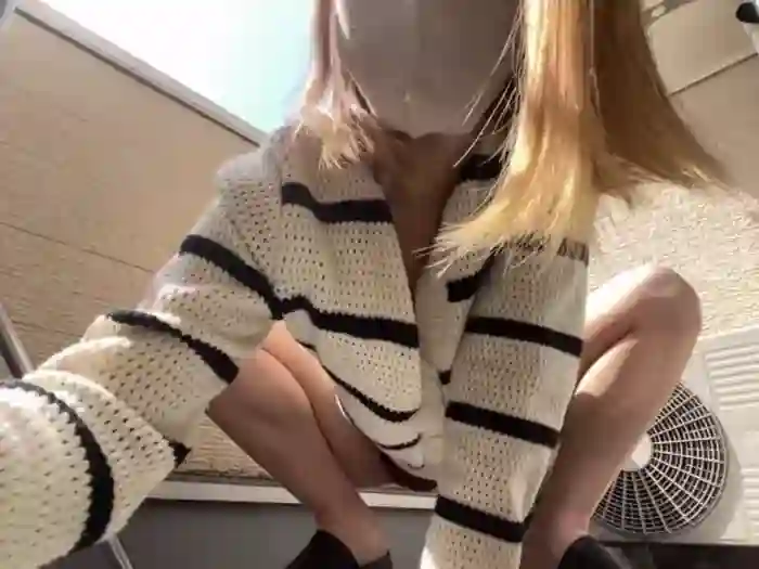 hochan_xxx