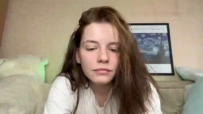 mia___mi