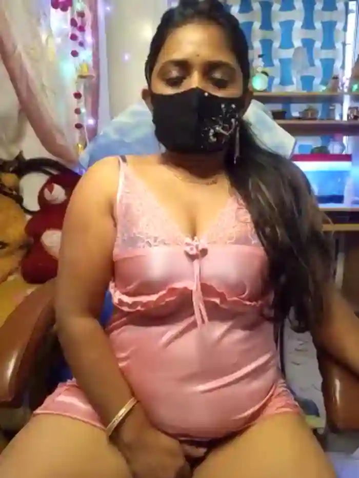 nisha_baby2