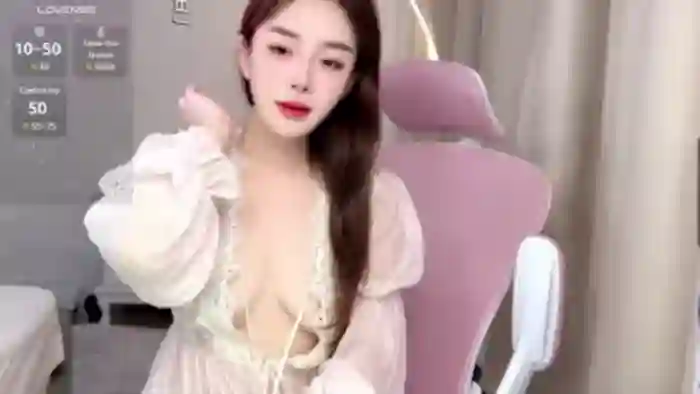 qiaomei_