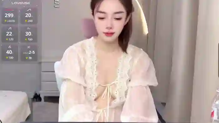 qiaomei_