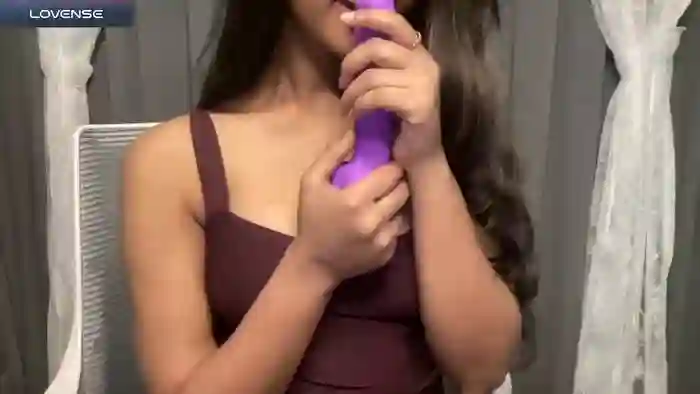senorita78