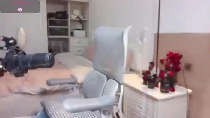 vyizh-