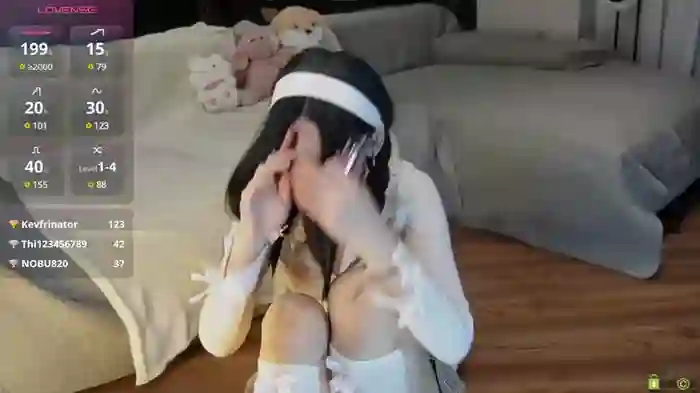 yee_rim
