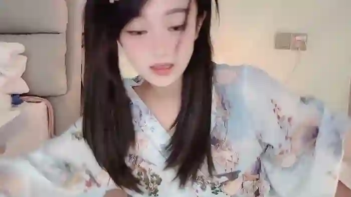 yueyue2003