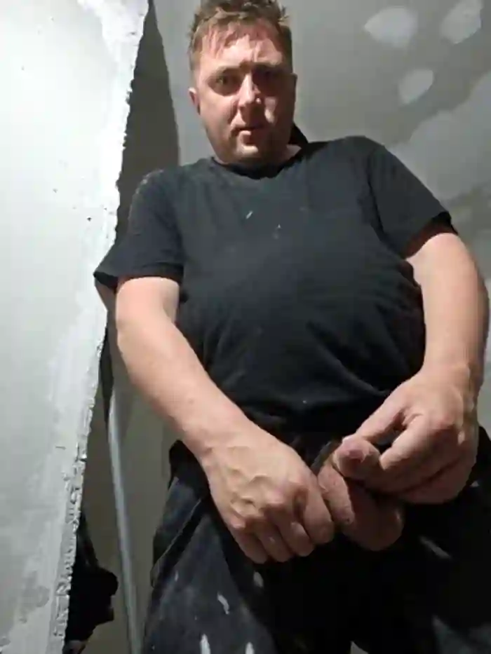seloloko20