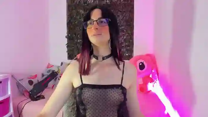 KimberlyJohnsoon