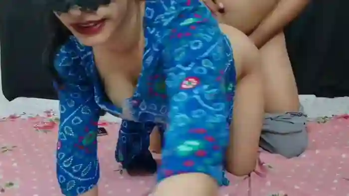 BOMBSHELL_BAE