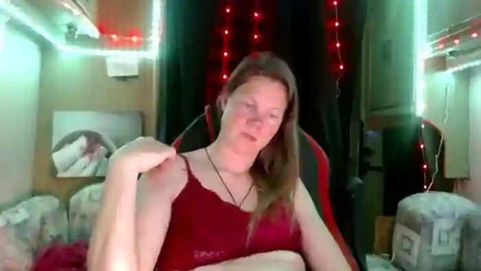 CallMeMaria