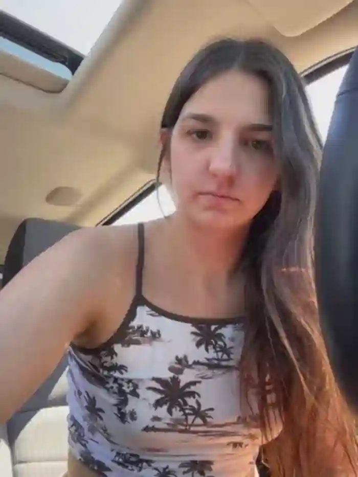 DoriDeluxe66