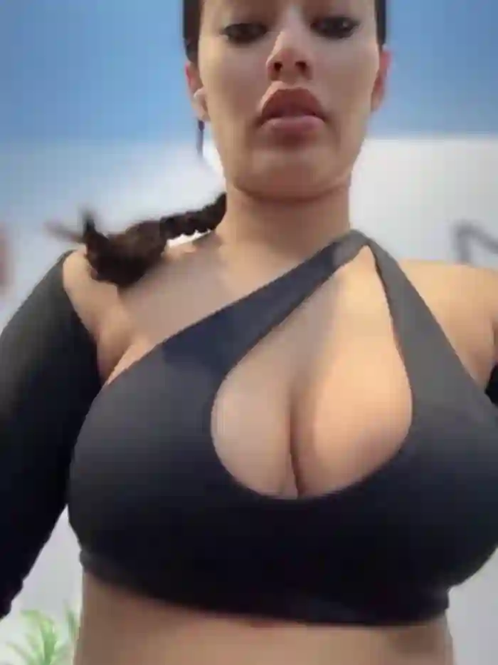 MistressBelleNoire