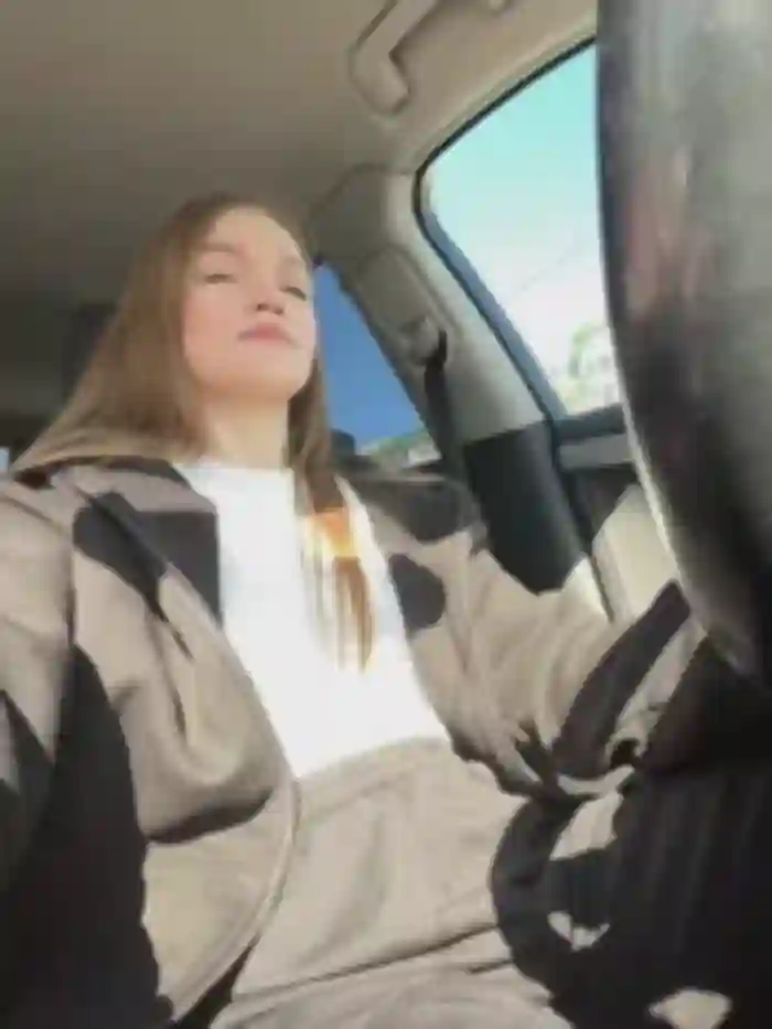 Porn_cornn