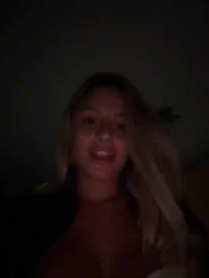 SophieVJ