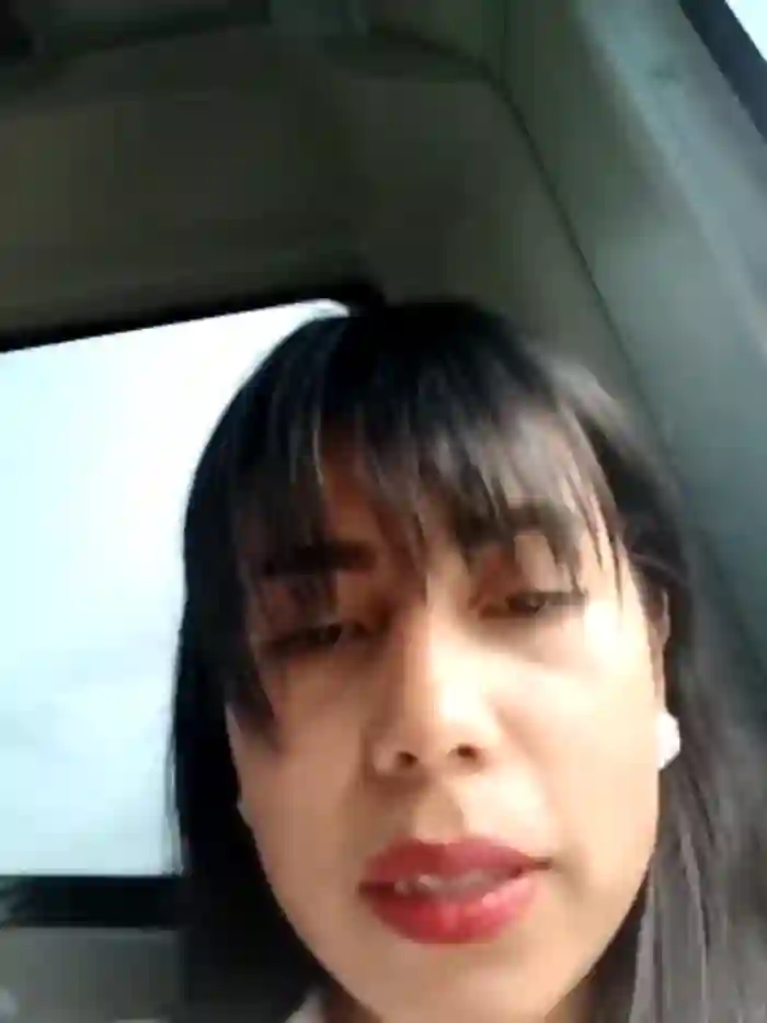 _andrea30