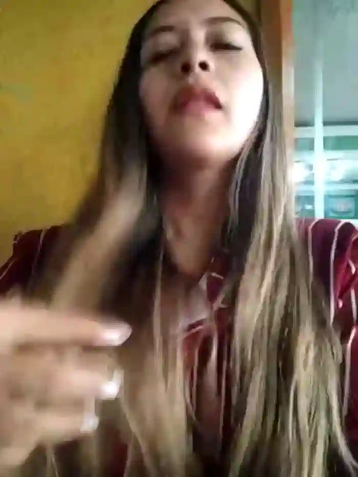 alana_69