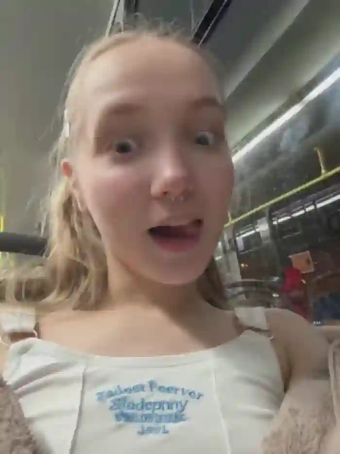 bambi_lu
