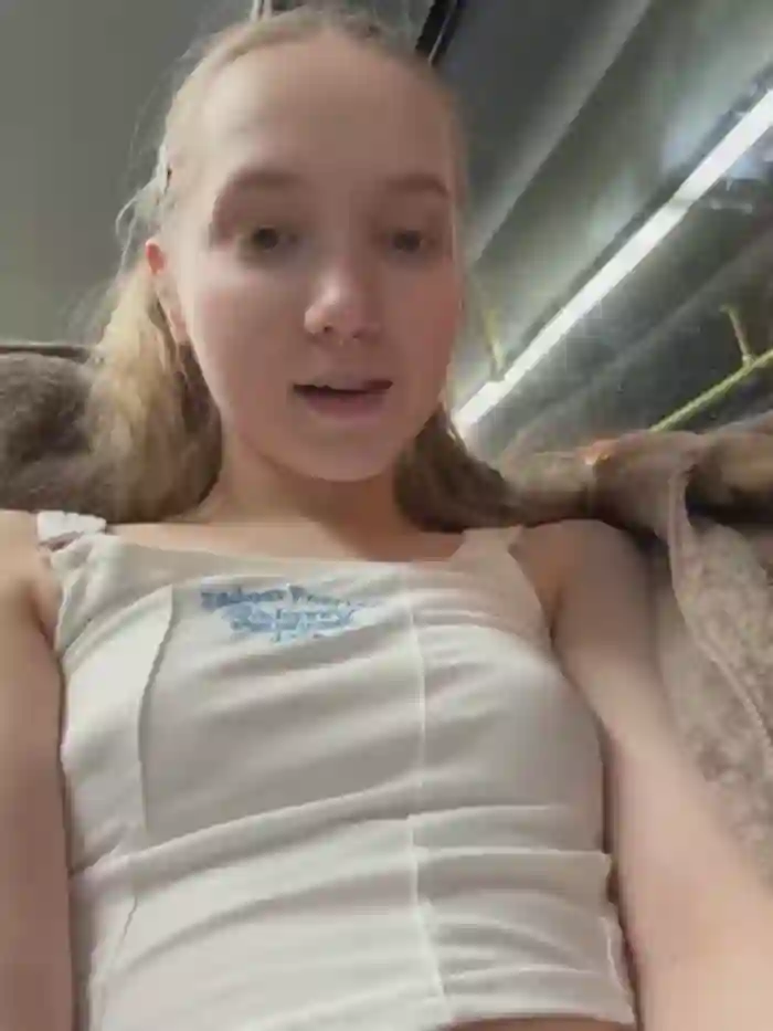 bambi_lu