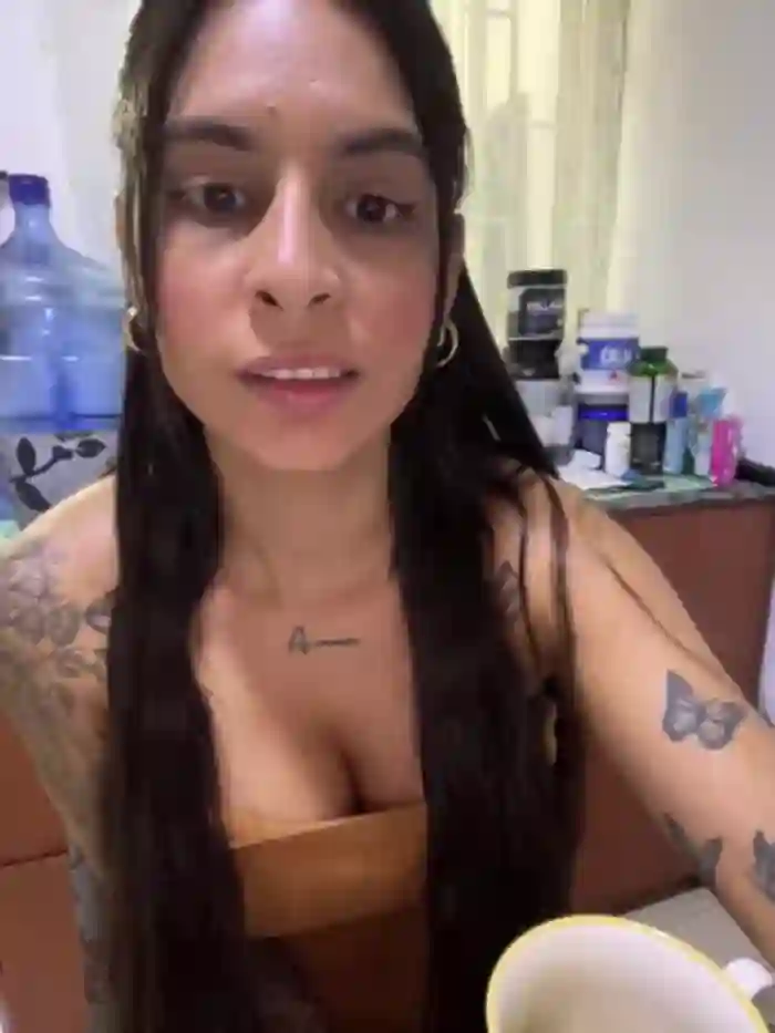 charlotte_stevenss_