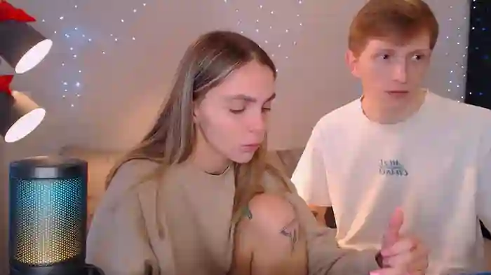 juliaanddima