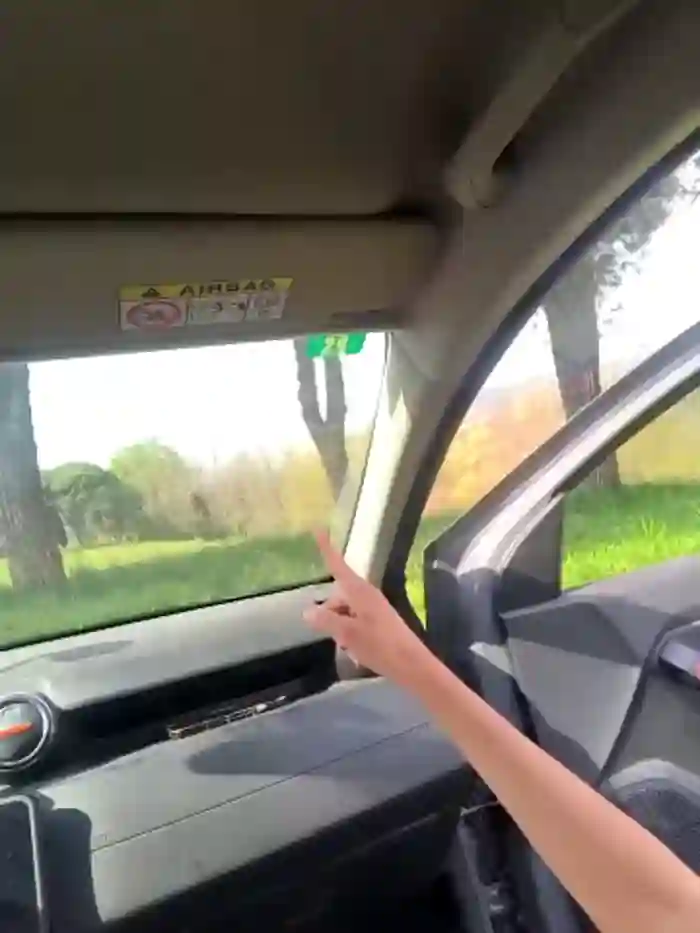 nicole_98