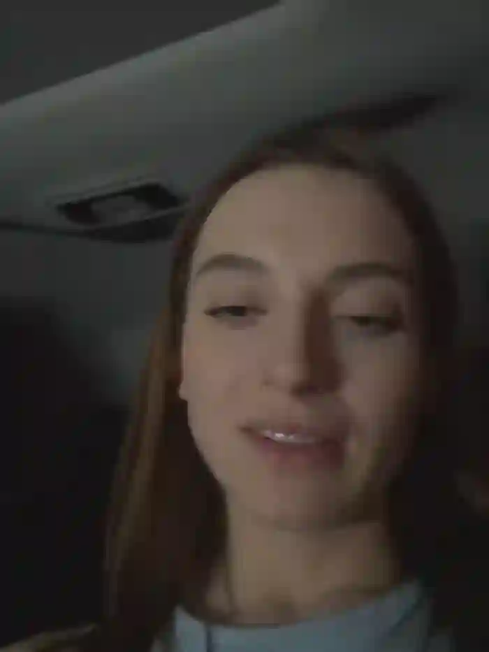 -AngelAri-