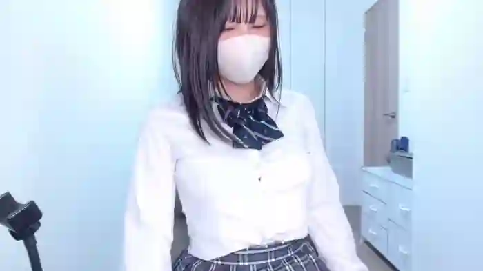 39_sakurako_65