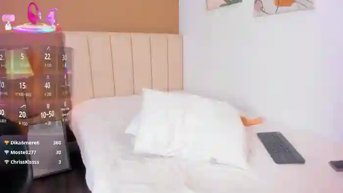 Abba__