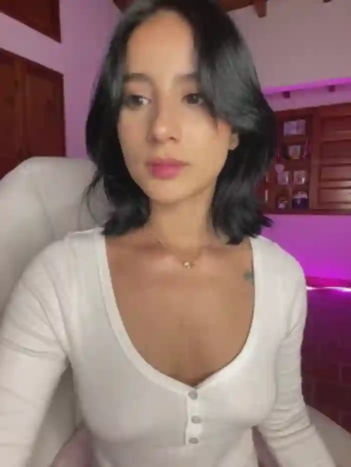 Ale_Lewis