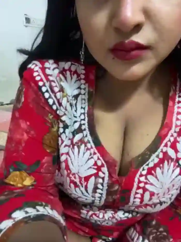 Ayesha_mahi
