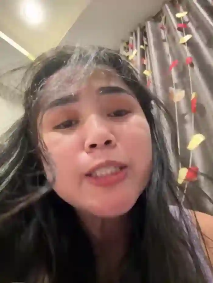 Bella_nasty69