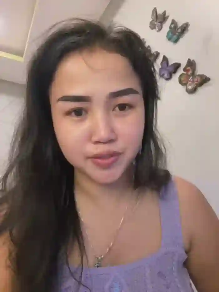Bella_nasty69