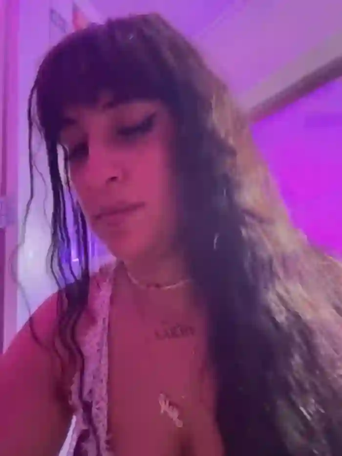 CarolaDrago