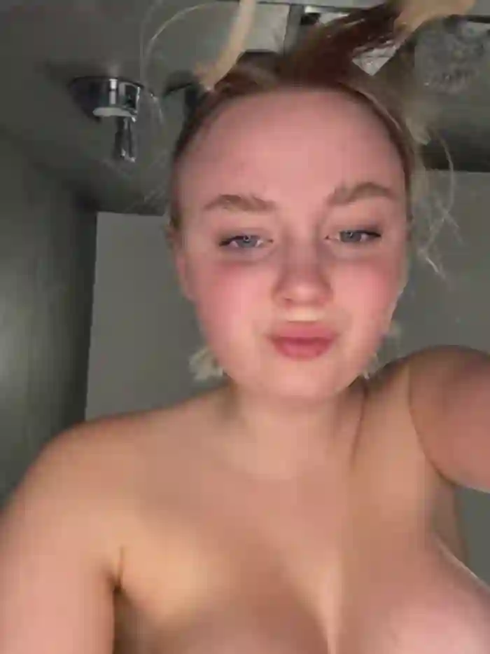 CherryEmmy