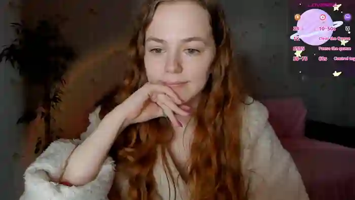 Fox_Lisa