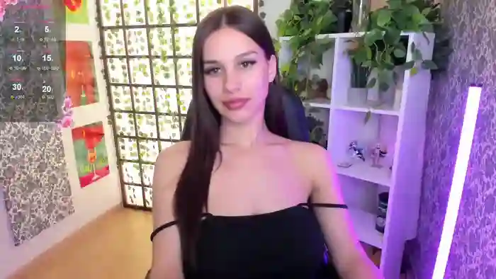 KristineBeauty