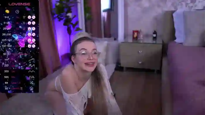 KylieJoyce